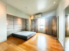 An Exceptional 2 Bedroom Condo for Sale in Makati