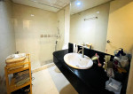 Elevate your lifestyle in McKinley with this fully-furnished condo