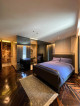 A Top Tier 4 Bedroom Condo Unit for Sale in Grand Hyatt Residences