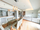 An Exceptional 2 Bedroom Condo for Sale in Makati