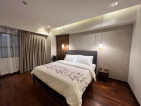 For Sale 3BR Luxury Condo in Avalon Condo Cebu City