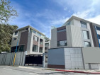 Modern Brand New Single Detached Units For Sale in Mandaluyong City
