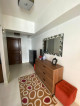 Two Serendra Fort BGC for sale