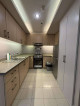 The Grove by Rockwell 1BR with Balcony Condominium