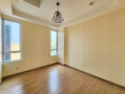 Astounding 2 Bedroom Condo for Sale in One86 at Wilson, San Juan