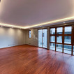 Stylish Brand New Modern Townhouse For Sale in San Juan City
