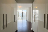 WEST GALLERY PLACE  2BR Brand new Corner Unit