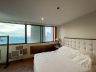 Pioneer Highlands | Luxurious Three Bedroom 3BR Bi-Level Penthouse unit Condo fo
