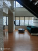 2BR Condo for Sale in One Rockwell, Rockwell Center, Makati