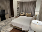 A Stunning 2 Bedroom Condo Unit for Sale