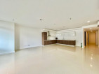 East Gallery Place | Brand New Spacious Two 2 Bedroom 2BR Condo for Sale