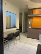 Two Serendra 2BR Garden unit near main lobby with parking