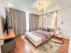 Explore this Elegant Townhouse in San Juan City