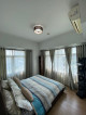 Two Serendra Fort BGC for sale