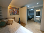 FORT VICTORIA CONDOMINIUM