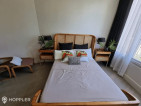 3BR Condo for Sale in Proscenium at Rockwell, Rockwell Center, Makati