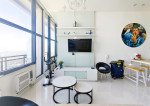 Top Property of the Day | The Gramercy Residences