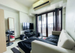 Admiral Baysuites