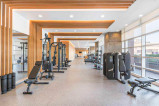 Stylish Condo For Sale in Discovery Primea