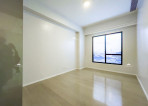 Deluxe 1BR Unit for Sale in The Velaris Residences, Pasig City