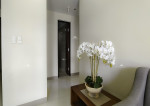 Top Property of the Day | One Uptown Residences