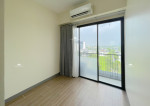 Two Bedroom Condo Unit for Sale in St. Moritz Private Estate, Taguig City!