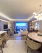 1-BR Condo Unit for Sale in Shang