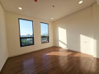 Spectacular 3 Bedroom Condo for Sale in Project 6, Quezon City