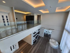 Luxury 567sqm 5BR Penthouse Viridian in Greenhills San Juan City