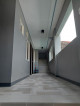condo