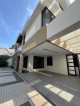 Grab this Spacious Single-Detached Townhouse in New Manila