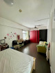 Prime 3 Bedroom Condo for Sale