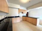 Contemporary Lush Condo Unit at Verve Residences, BGC