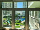 TWO SEREDNRA FORT BGC FOR SALE