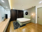 The Residences at Greenbelt TRAG
