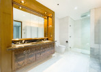 Rare 3BR Corner Unit for Sale in Horizon Homes, Bonifacio Global City!