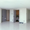 Lowest Price in the Market Unit for Sale at Wack Wack Twin Towers Mandaluyong