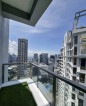 Bellagio -Tower 2 | Corner Penthouse Unit Two Bedroom 2BR Condo for Sale