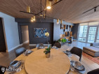 3BR Condo for Sale in Proscenium at Rockwell, Rockwell Center, Makati