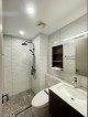The Residences at Greenbelt TRAG
