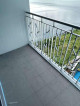 Full Furnished 1 Bedroom Condo Unit for Sale