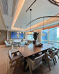 Luxurious Condominium for Sale at The Balmori Suites Rockwell Makati