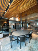 A Top Tier 4 Bedroom Condo Unit for Sale in Grand Hyatt Residences