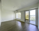 Oak Harbor for Sale