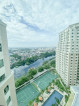 The Grove by Rockwell | Three Bedroom 3BR Loft Condo Unit For Sale