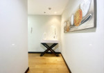 The Residences at Greenbelt