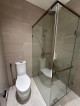 Pristine 5-Bedroom Townhouse, in Mandaluyong
