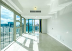 Grand Hyatt Residences