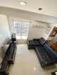 Fort Victoria Condo For Sale