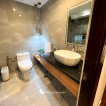 Fully furnished Condo 3BR